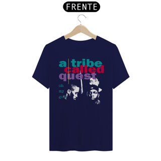 Nome do produto A Tribe Called Quest 