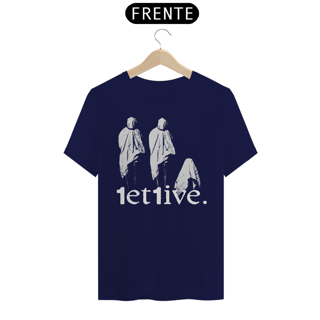 Nome do produto letlive. 