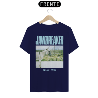 Nome do produto Jawbreaker 