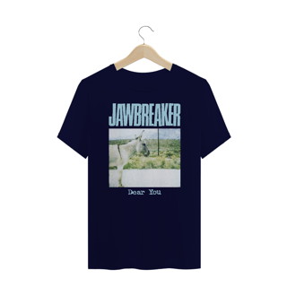 Nome do produto Jawbreaker 