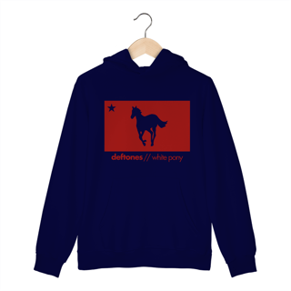 Nome do produto Deftones 