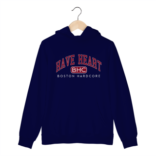 Nome do produto Have Heart 