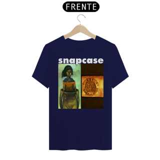 Nome do produto Snapcase 