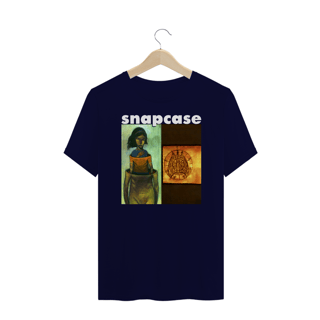 Nome do produto Snapcase 