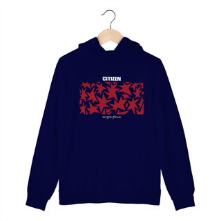 Nome do produto Citizen 