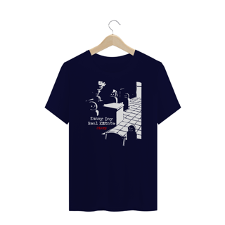 Nome do produto Sunny Day Real Estate 