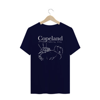 Nome do produto Copeland 