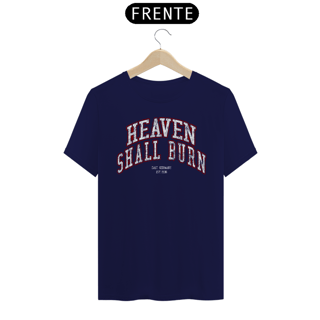 Nome do produto Heaven Shall Burn 