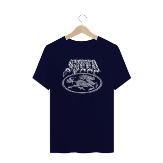 Nome do produto Speed - Plus Size