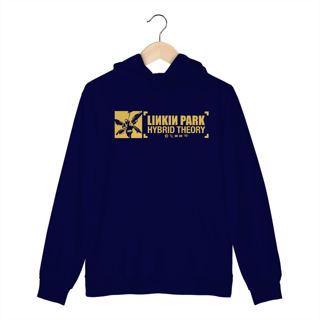Nome do produto Linkin Park 