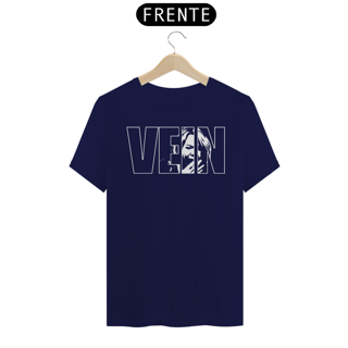 Nome do produto Vein.fm - Básica