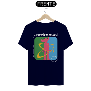 Nome do produto Jamiroquai 