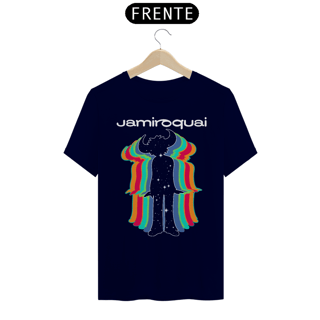 Nome do produto Jamiroquai 