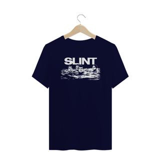 Nome do produto Slint - Plus Size