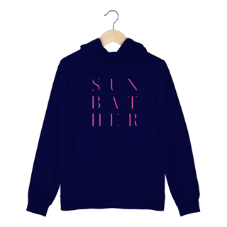 Nome do produto Deafheaven 