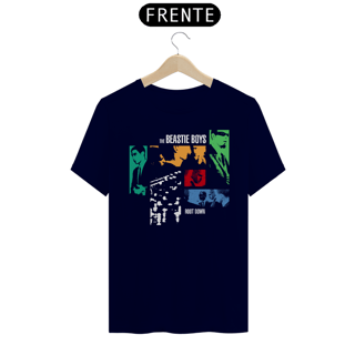 Nome do produto Beastie Boys 