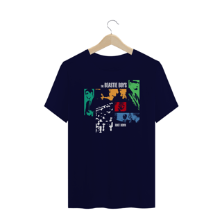 Nome do produto Beastie Boys 