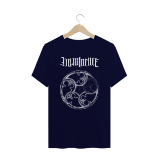 Nome do produto Imminence - Plus Size