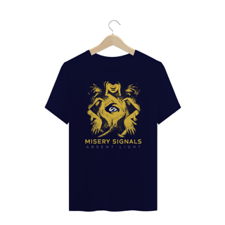 Nome do produto Misery Signals 