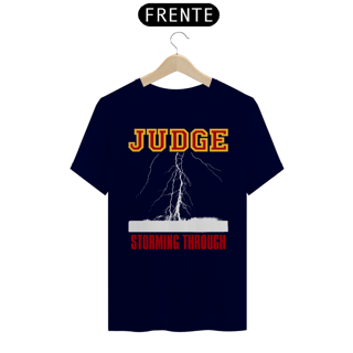 Nome do produto Judge 