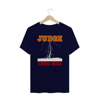 Nome do produto Judge 