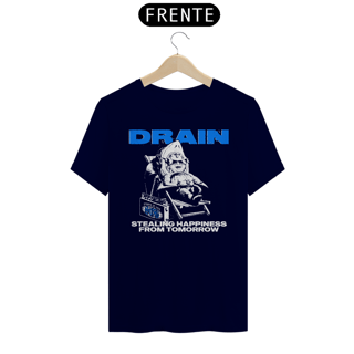 Nome do produto Drain 
