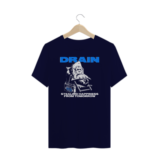 Nome do produto Drain 
