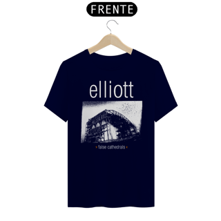 Nome do produto Elliott 