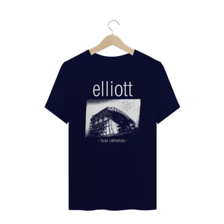Nome do produto Elliott 