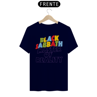 Nome do produto Black Sabbath 
