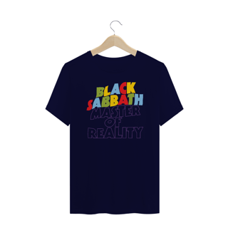 Nome do produto Black Sabbath 