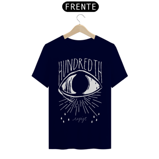 Nome do produto Hundredth 