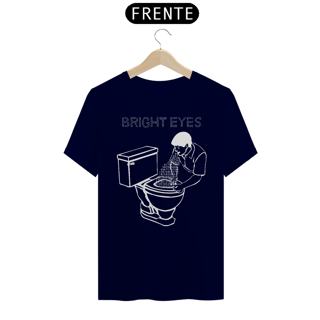 Nome do produto Bright Eyes 