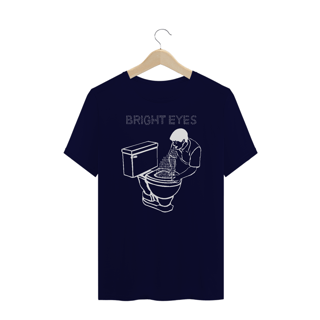 Nome do produto Bright Eyes 