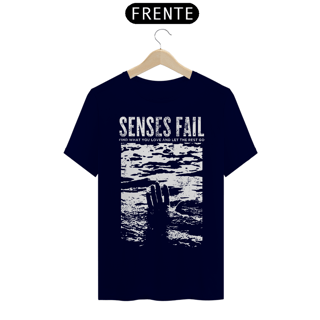 Nome do produto Senses Fail 
