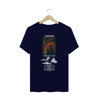 Nome do produto Turnover 