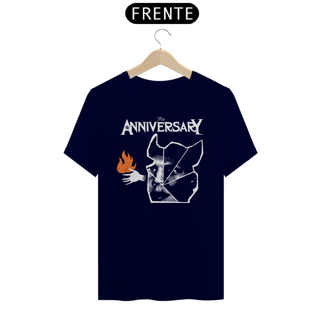 Nome do produto The Anniversary - Básica