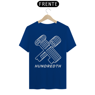 Nome do produto Hundredth - Básica