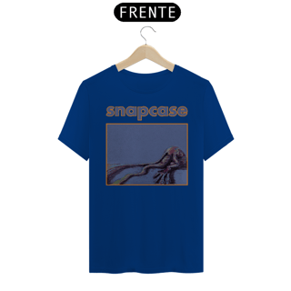 Nome do produto Snapcase - Básica
