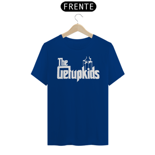 Nome do produto The Get Up Kids - Básica