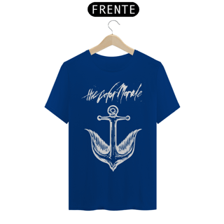 Nome do produto The Color Morale - Básica