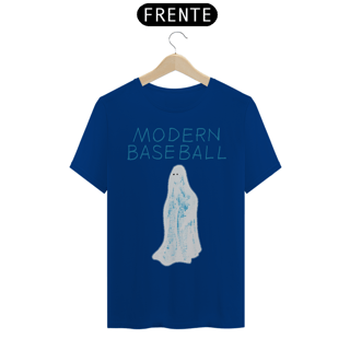 Nome do produto Modern Baseball - Básica