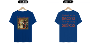 Nome do produto The Smashing Pumpkins 