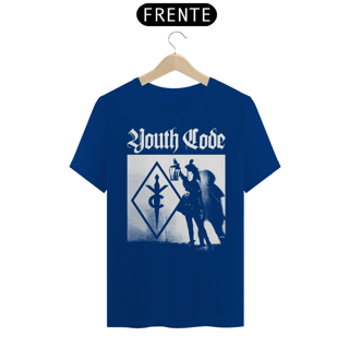 Nome do produto Youth Code - Básica