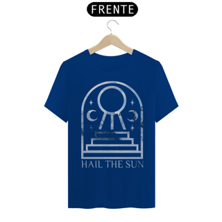 Nome do produto Hail The Sun - Básica