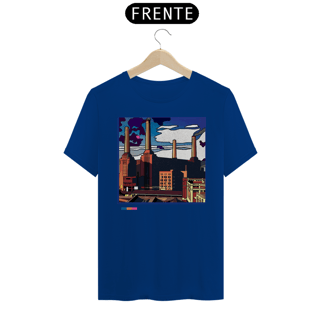 Nome do produto Pink Floyd 