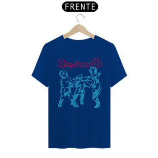 Nome do produto Basement - Básica