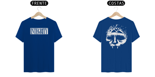 Nome do produto Integrity - Básica