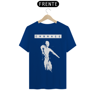 Nome do produto Embrace - Básica