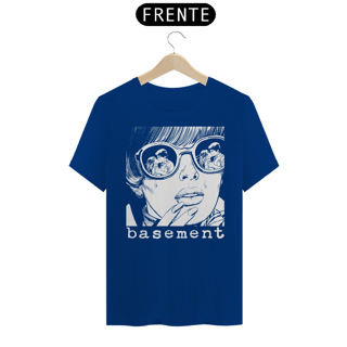 Nome do produto Basement - Básica
